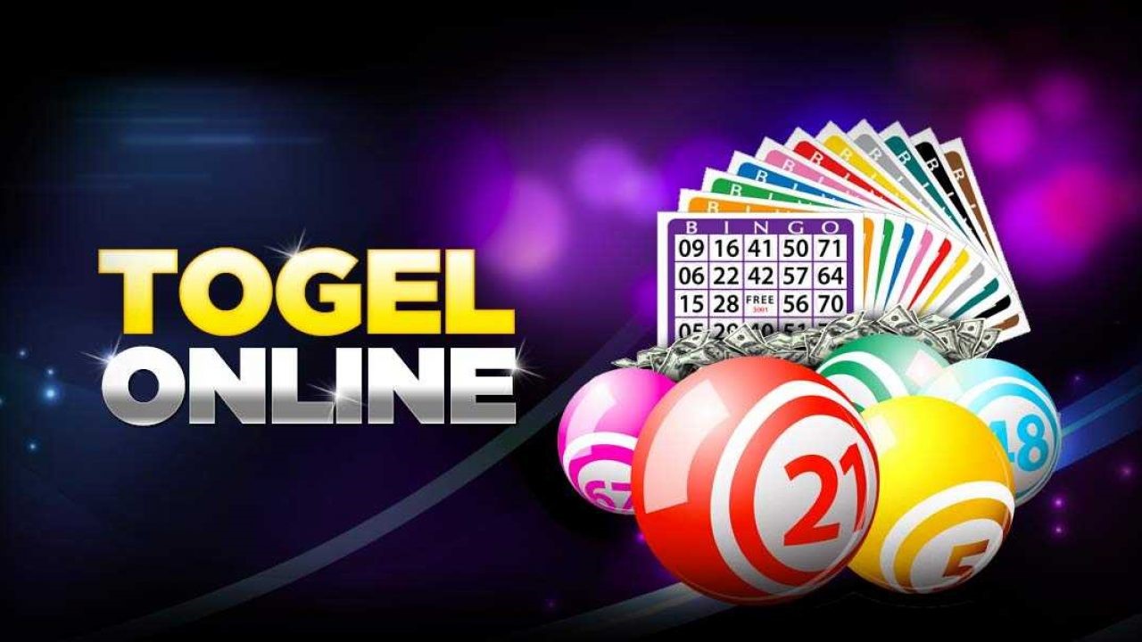 Keuntungan Yang Dapat Diraih Dalam Permainan Togel Online